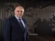 Yunsa Genel Muduru Mustafa Surmegoz