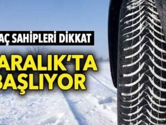 Zorunlu Kis Lastigi
