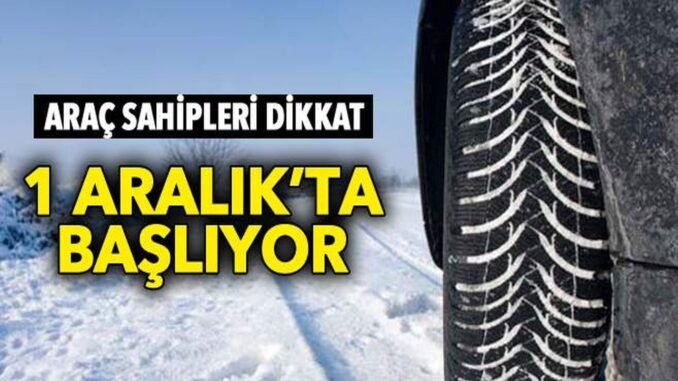 Zorunlu Kis Lastigi Zorunlu Kis Lastigi