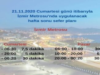 izmir