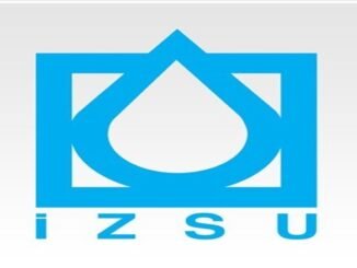 izsu