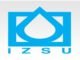 izsu
