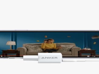 ANKER