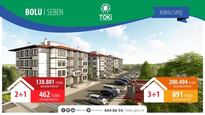 BOLU BOLU
