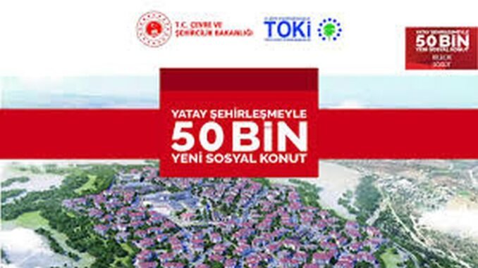 Bilecik Sogut Konutlari Bilecik Sogut Konutlari