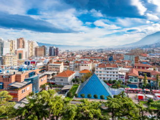 Bursa