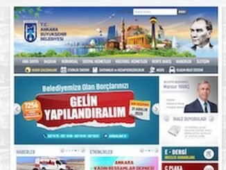 Buyuksehir