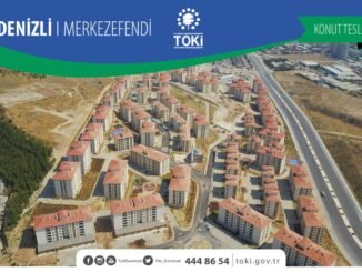 Denizli