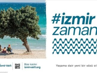 Direncli izmir