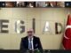 EGIAD