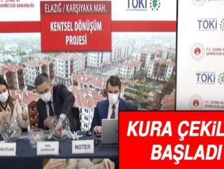 Elazig
