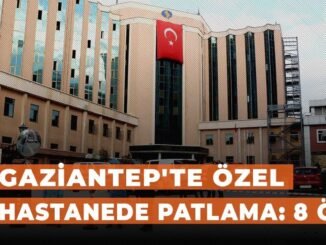 Gaziantep