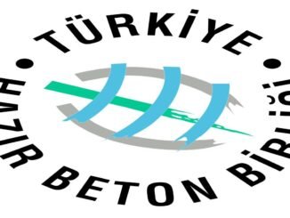 Hazir Beton Birligi