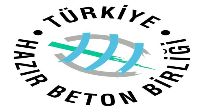Hazir Beton Birligi Hazir Beton Birligi