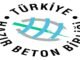 Hazir Beton Birligi