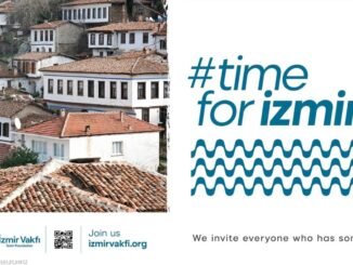 IZMIR