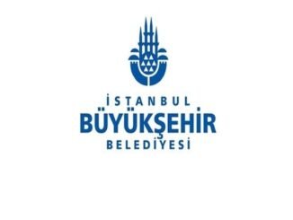 Istanbul Buyuksehir Belediyesi