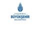 Istanbul Buyuksehir Belediyesi