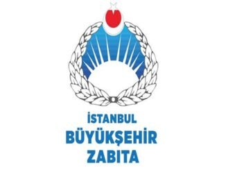 Istanbul zabita