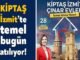 KIPTAS Izmit Cinar Evler