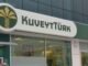 Kuveyt Turk