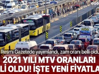 MTV