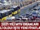 MTV