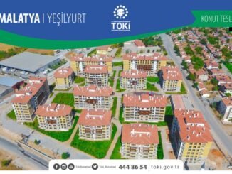 Malatya