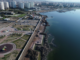 Mavisehir