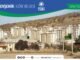 Nevsehir