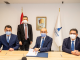 İzmir Büyükşehir Belediyesi