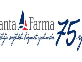 Santa Farma