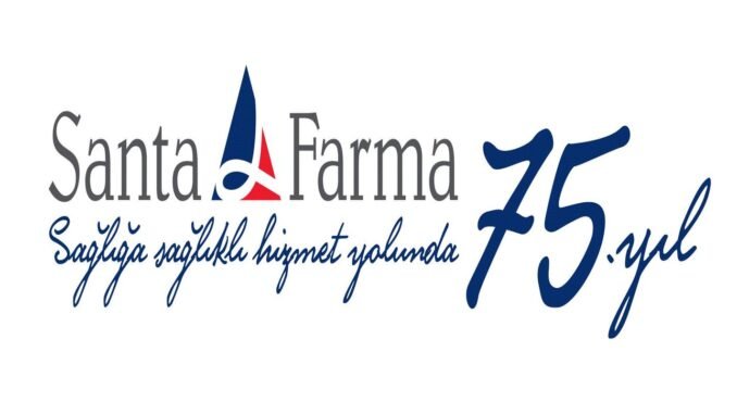 Santa Farma Santa Farma