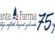 Santa Farma
