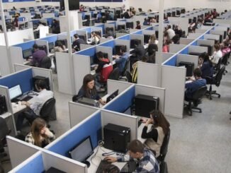 Teleperformance