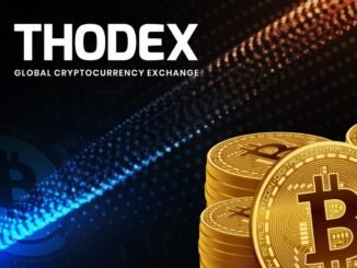 Thodex