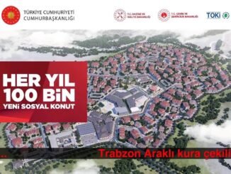 Trabzon Arakli
