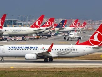 Turkiye