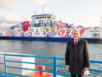 Ugur Mumcu