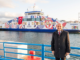 Ugur Mumcu