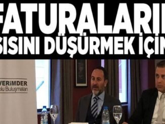 VERIMDER