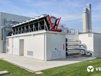 Vertiv