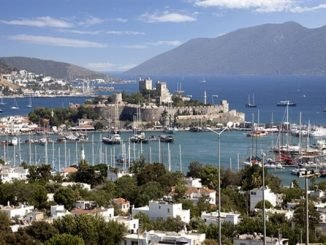 bodrum emlak
