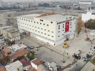 ege mahallesi