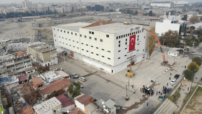ege mahallesi ege mahallesi