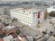 ege mahallesi