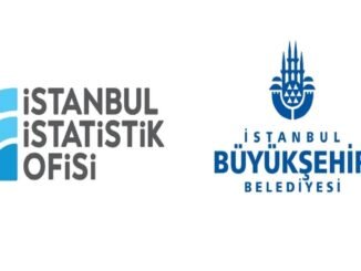 istatistik ofisi