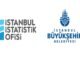istatistik ofisi