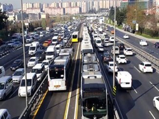 metrobus
