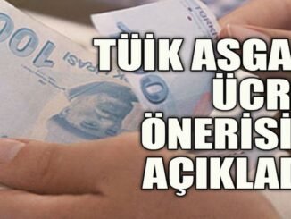 tuik